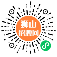 小程序码