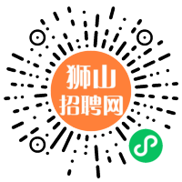 小程序码