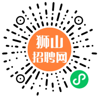 小程序码
