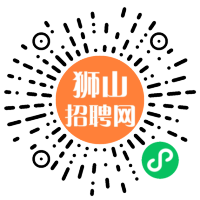 小程序码