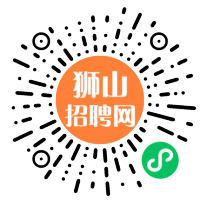 小程序码