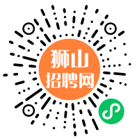 小程序码