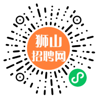 小程序码