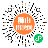 小程序码