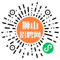 小程序码