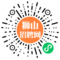 小程序码
