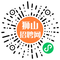 小程序码
