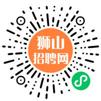 小程序码
