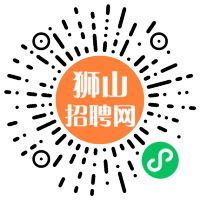 小程序码