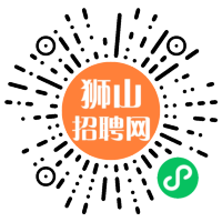 小程序码