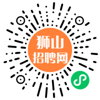 小程序码