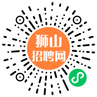 小程序码