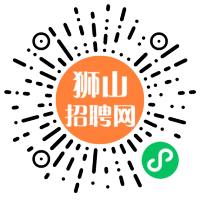 小程序码