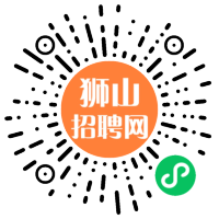 小程序码