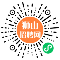 小程序码
