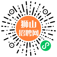 小程序码