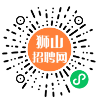 小程序码