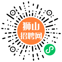 小程序码