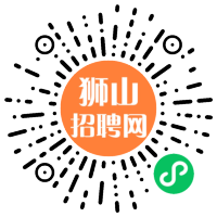 小程序码