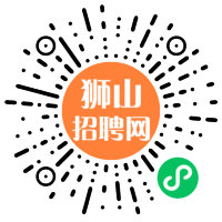 小程序码