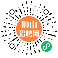 小程序码
