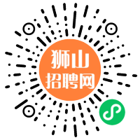 小程序码