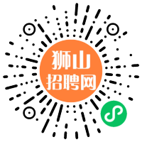 小程序码
