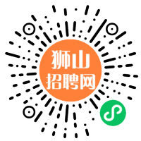 小程序码