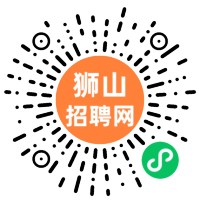 小程序码