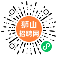 小程序码
