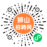 小程序码