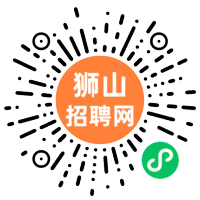 小程序码