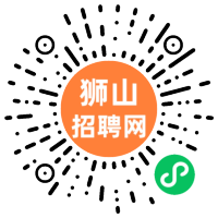 小程序码