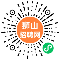 小程序码