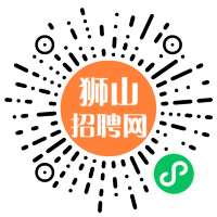 小程序码